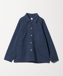 BEAUTY&YOUTH UNITED ARROWS｜ビューティーアンドユースユナイテッド