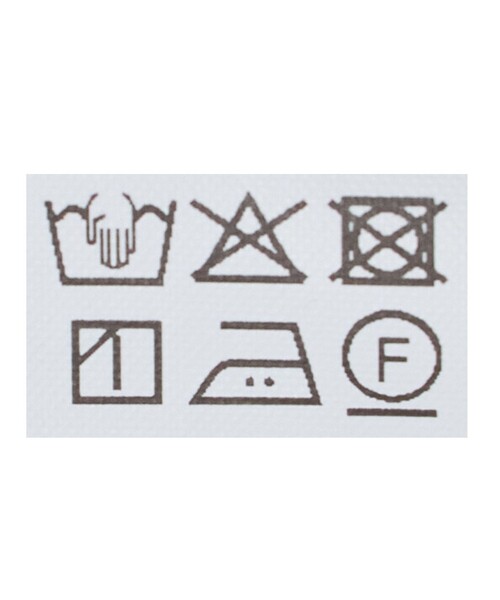 California General Store（California General Store）の「＜CGS.＞オーガニックコットン デニム カバーオール ジャケット（セットアップ・メンズ・ホワイト/ロイヤルブルー・S/M/L）」の9枚目の写真