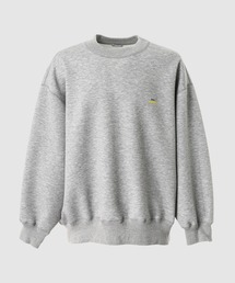 kolor BEACON（カラービーコン）の「26SBM-T05231（スウェット）」