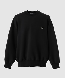 kolor BEACON（カラービーコン）の「26SBM-T05231（スウェット）」