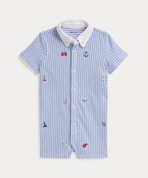 POLO RALPH LAUREN CHILDRENSWEAR｜ポロ ラルフ ローレン チルドレンズ