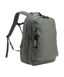 Coleman（コールマン）の「ユニウォーカー25（バックパック/リュック）」
