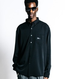 CRIMIE｜クライミーのシャツ/ブラウス通販 - ZOZOTOWN