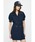 MOUSSY�i�}�E�W�[�j�́u�y26�NSS�V��zTRENCH �~�j�h���X�i�����s�[�X�j�v�b�l�C�r�[