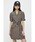 MOUSSY�i�}�E�W�[�j�́u�y26�NSS�V��zTRENCH �~�j�h���X�i�����s�[�X�j�v�b�u���E��