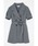 MOUSSY�i�}�E�W�[�j�́u�y26�NSS�V��zTRENCH �~�j�h���X�i�����s�[�X�j�v�b�O���[