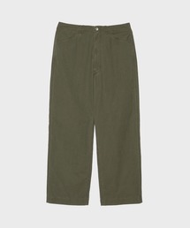 【nanamica / ナナミカ】Field Pants