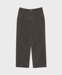 【nanamica / ナナミカ】Field Pants