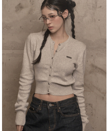 KHAKIPOINT｜カーキポイントの通販 - ZOZOTOWN