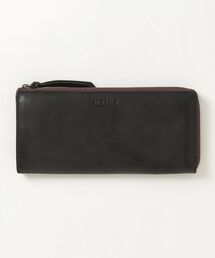 nafka（ナフカ）の「財布（財布）」