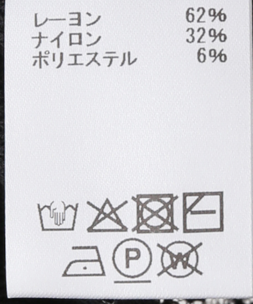 826196641_5