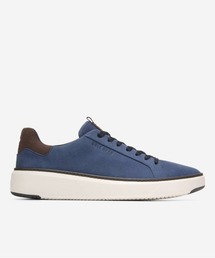 グランドプロ トップスピン ウォータープルーフ mens