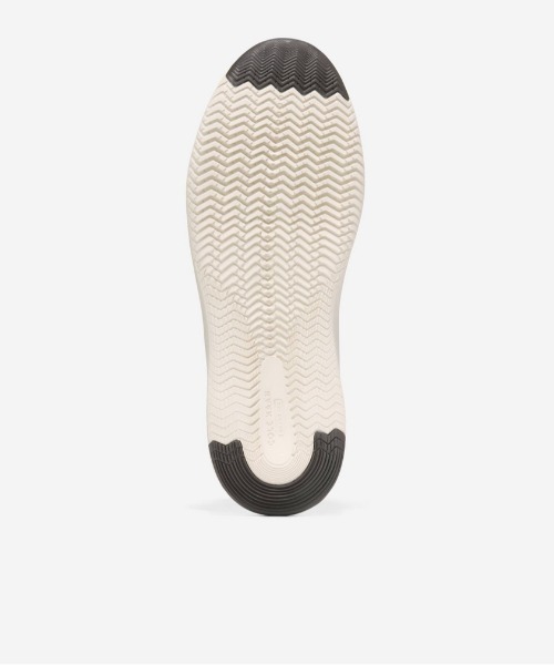 COLE HAAN(コールハーン)の「グランドプロ トップスピン ウォータープルーフ mens(スニーカー・メンズ・ネイビー・7/7.5/8/8.5/9/9.5/10/10.5)」の6枚目の写真