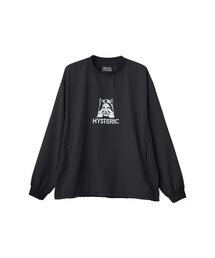 HYSTERIC GLAMOUR｜ヒステリックグラマーのトップス（長袖）通販
