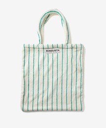 BONGUSTA（ボングスタ）の「トートバッグ（トートバッグ）」