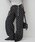 WHO'S WHO gallery�i�t�[�Y�t�[�M�������[�j�́u�A�\�[�g�h�b�g���[���C�Y�p���c�i���̑��p���c�j�v�b�u���b�N