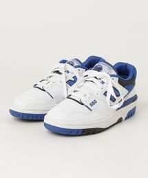 New Balance(ニューバランス)の「ローカットスニーカー(スニーカー)」