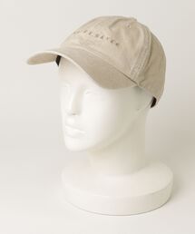 KRIFF MAYER | 【KRIFF MAYER/クリフメイヤー】ピグメントキャップ（クイックドライ）(キャップ)