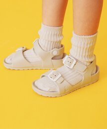 BREEZE | EVAサンダル(サンダル)