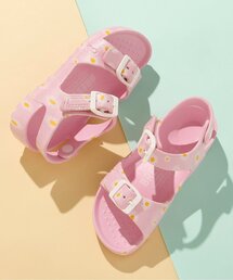 BREEZE | EVAサンダル(サンダル)