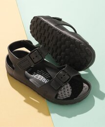 BREEZE(�u���[�Y)�́y26�N�V��zEVA�T���_��(�T���_��)