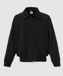 BOXY JACKET（その他アウター）｜LEMAIRE（ルメール）のファッション