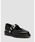 Dr. Martens�i�h�N�^�[�}�[�`���j�́uDr. Martens/�h�N�^�[�}�[�`�� ELPHIE MJ �o�b�N�� �����[�W�F�[�� �V���[�Y 43102001�i���̑��V���[�Y�j�v�b�u���b�N