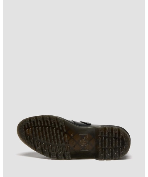 Dr. Martens（ドクターマーチン）の「Dr. Martens/ドクターマーチン ELPHIE MJ バックル メリージェーン シューズ 43102001（その他シューズ・レディース・ブラック・UK6/UK5/UK4/UK3）」の9枚目の写真