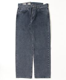 Levis PReMIUM（リーバイスプレミアム）の「デニムパンツ（デニムパンツ）」