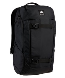 BURTON（バートン）の「リュック（バックパック/リュック）」