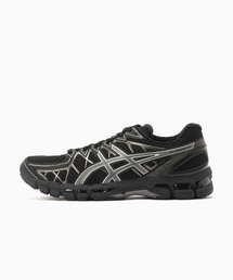 ASICS / アシックス GEL-KAYANO 20 / 1203A388