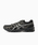 ASICS�i�A�V�b�N�X�j�́uASICS / �A�V�b�N�X GEL-KAYANO 20 / 1203A388�i�X�j�[�J�[�j�v�b�u���b�N