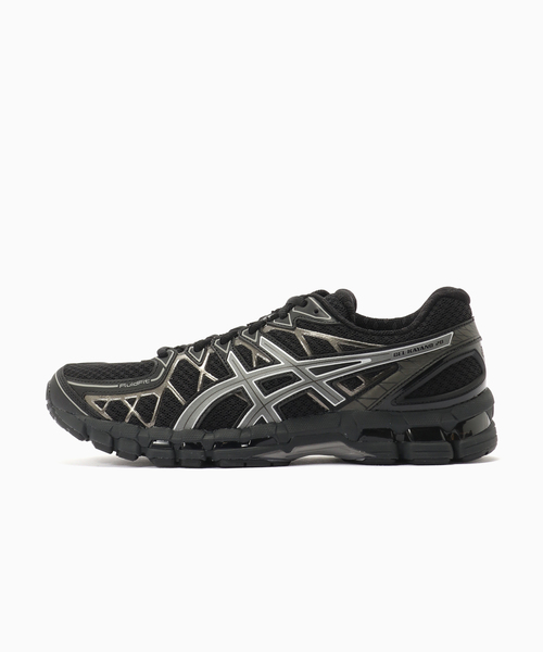 セール】ASICS / アシックス GEL-KAYANO 20 / 1203A388（スニーカー
