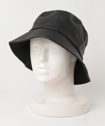 HARE（ハレ）の「ハット（ハット）」