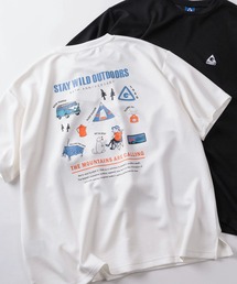 GERRY(�W�F���[)�́y70�z�yGERRY/�W�F���[�z�����|�C���g���S �V���N�^�b�` �o�b�N�v�����g �N���[�l�b�NT�V���c/�ڐG�⊴/�X�g���b�`(T�V���c/�J�b�g�\�[)