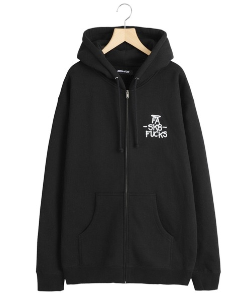 FUCKING AWESOME（ファッキングオーサム）の「Fucking awesome