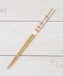 one'sterrace（ワンズテラス）の「AOBA 食洗箸 シュガー（カトラリー）」