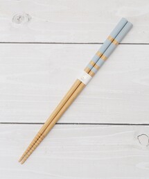 one'sterrace（ワンズテラス）の「AOBA 食洗箸 シュガー（カトラリー）」