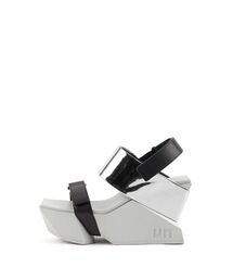 UNITED NUDE | 【UNITED NUDE】Brutt Sandal(サンダル)