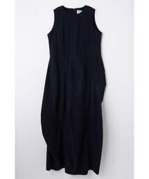 ridge line dress
