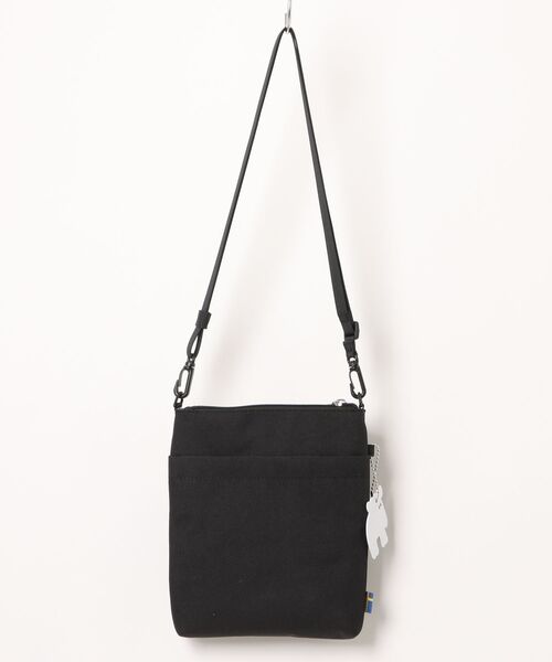 moz(モズ)の「【moz/モズ】 SAC'S BAR別注 うすマチショルダーバッグ(ショルダーバッグ・レディース・その他4/その他1/その他3/その他2・FREE)」の5枚目の写真