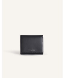 Maison Kitsune（メゾンキツネ）の「MAISON KITSUNE PARIS TRIFOLD WALLET（財布）」
