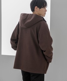 LAKOLE（ラコレ）の「ブルゾン（ブルゾン）」