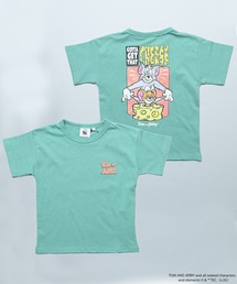 セール】MARKEY'S｜マーキーズ（メンズ）のTシャツ/カットソー