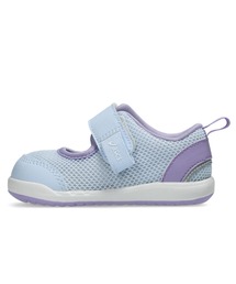 ASICS | アシックス ASICS メシューズ ベビー 3 MESHOES BABY 3(サンダル)