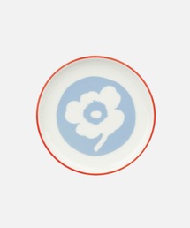 marimekko(�}�����b�R)��Uni / Plate 13,5cm(�H��)