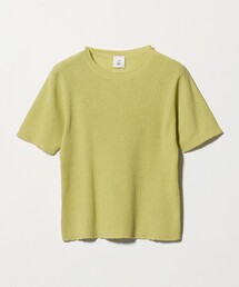 BEAUTY&YOUTH UNITED ARROWS｜ビューティーアンドユースユナイテッド