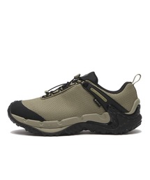 MERRELL(������)��CHAMELEON STORM REDUX JAPAN GORE-TEX�@00005682(�X�j�[�J�[)