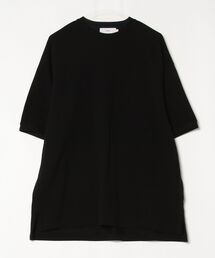 Graphpaper（グラフペーパー）の「半袖Tシャツ（Tシャツ/カットソー）」