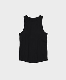 【CITY TOKYO/シティートウキョウ】Greco Tank/グレコタンク